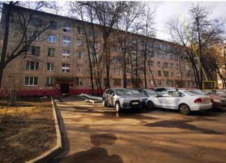 Продажа 3-комнатной квартиры, 42.5 м2, Москва, САО, Волоколамское шоссе, 16Бк3