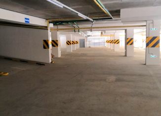 Продаю машиноместо, 13.8 м2, Казань, Приволжский район, Роторная улица, 27Вк2