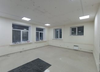 Офис в аренду, 34 м2, Архангельская область, Поморская улица, 61