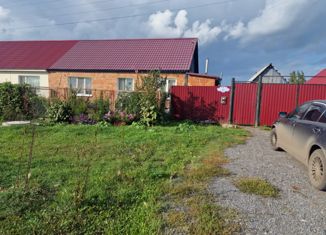 Продам дом, 76.3 м2, Калачинск, улица Новосёлов