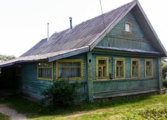 Продам земельный участок, 26 сот., село Зимогорье, село Зимогорье, 25