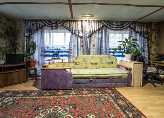 Продаю дом, 145 м2, поселок Сарапулка, 65К-3502000