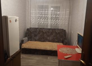 Продажа комнаты, 83 м2, Калининград, Серпуховская улица, 25