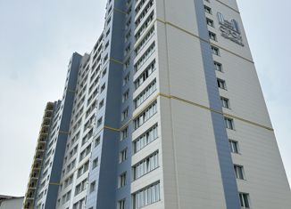 Продается 3-комнатная квартира, 80.7 м2, Находка, Северный проспект, 14