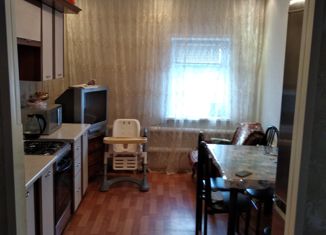 Дом на продажу, 50 м2, Новосибирская область, улица Скрябина, 27