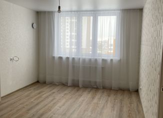Продам 3-комнатную квартиру, 64 м2, Свердловская область
