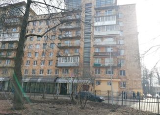 3-ком. квартира на продажу, 62 м2, Санкт-Петербург, проспект КИМа, 28Б, проспект КИМа