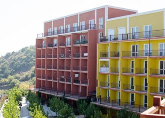 Продажа 1-ком. квартиры, 57.9 м2, поселок Семидворье, микрорайон Александрийская дача, 26