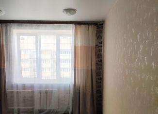 Продам однокомнатную квартиру, 38 м2, Ростов-на-Дону, Извилистая улица, 21, Советский район