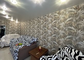 Продается 3-ком. квартира, 64.4 м2, посёлок Ува, Рабочий переулок, 3А