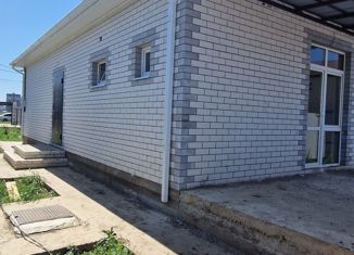 Продается дом, 120 м2, посёлок Российский, улица Академика Королёва