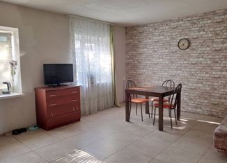 Продажа дома, 85 м2, Кунгур, Соборная площадь