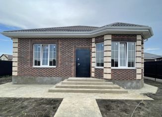 Продаю дом, 100 м2, станица Новотитаровская