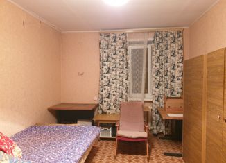 Продам однокомнатную квартиру, 38 м2, Радужный, 9-й квартал, 8