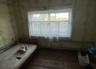 Продается дом, 35 м2, деревня Мериново, Ленская улица, 22