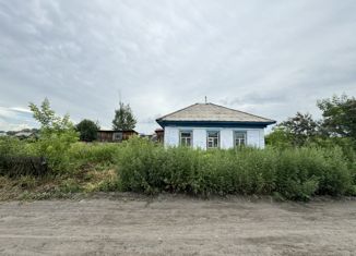 Продам дом, 52 м2, Алтайский край, Первомайская улица, 3