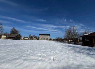 Продаю дом, 165.1 м2, деревня Ваулино