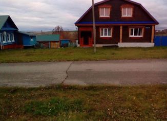 Продаю дом, 90 м2, деревня Седельниково, 22ОПМЗ22Н-1409
