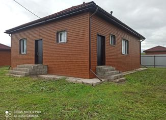 Продается дом, 105.6 м2, село Дрокино