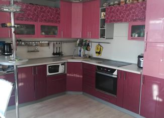 Продается дом, 114.4 м2, деревня Евсино, Тальменская улица