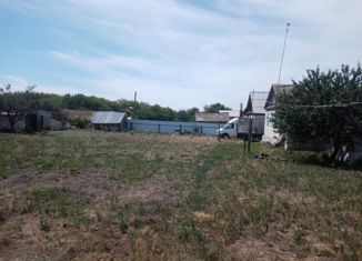 Продам дом, 39.9 м2, хутор Колоцкий, Рабочий переулок, 3