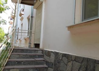 Продажа офиса, 56 м2, Еманжелинск, улица Мира, 7