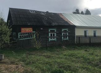 Продаю участок, 10 сот., посёлок Нарат, Лесная улица