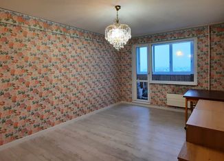 Продажа 3-ком. квартиры, 75.5 м2, Москва, Венёвская улица, 9, Венёвская улица