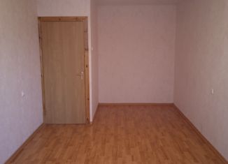 Продаю 1-комнатную квартиру, 35 м2, Сертолово, улица Молодцова, 4