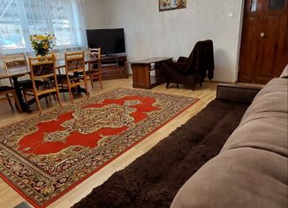 Дом на продажу, 208 м2, Краснодар, микрорайон Славянский, Туапсинская улица, 16