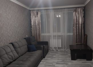 Продажа 2-комнатной квартиры, 45.2 м2, Тырныауз, Эльбрусский проспект, 104