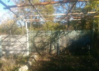 Продам участок, 4 сот., СТ Южанка