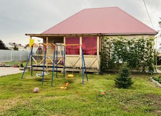 Дом на продажу, 68.7 м2, село Акъяр