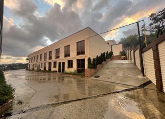 Продам 1-ком. квартиру, 30.8 м2, село Высокое, Зелёная улица, 16/5