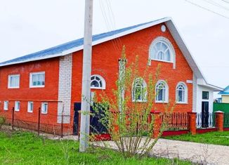 Продажа дома, 150 м2, село Барда, Советская улица