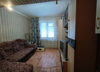 Продам 1-ком. квартиру, 16.4 м2, Чебоксары, улица Кадыкова, 11