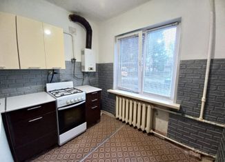 Продается 2-комнатная квартира, 45.2 м2, Уфа, Таллинская улица, 21, Дёмский район