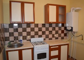 Продажа 1-ком. квартиры, 37 м2, Ставрополь, Родосская улица, 1, ЖК Олимпийский