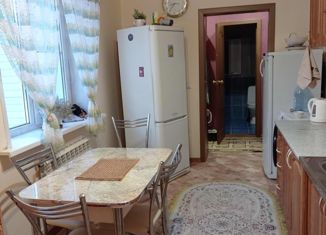 Продажа дома, 65 м2, Пугачёв, 1-я Заводская улица, 3