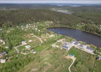 Продажа участка, 15 сот., посёлок Тарулинна