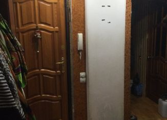 4-комнатная квартира на продажу, 76.1 м2, Самарская область, Путейская улица, 14