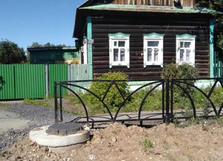 Продаю дом, 43.8 м2, Полевской, улица Малышева