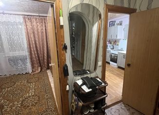 2-комнатная квартира на продажу, 48 м2, Ялуторовск, Арктическая улица