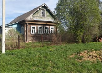 Дом на продажу, 52.1 м2, деревня Жуклино, Заповедная улица, 10