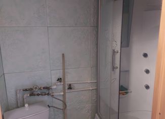 Продаю комнату, 24.6 м2, посёлок городского типа Февральск, Саянская улица, 4А