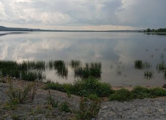 Продаю земельный участок, 7 сот., деревня Елани