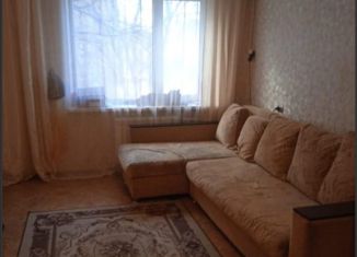 Продажа комнаты, 36 м2, Ростовская область, улица Штахановского, 22
