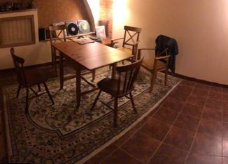 Дом на продажу, 500 м2, посёлок Кузьмино, Дачная улица