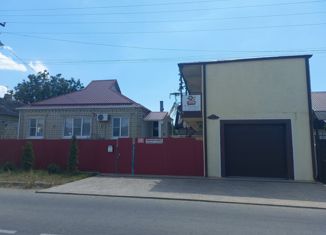Продам дом, 60 м2, село Витязево, Степная улица, 32