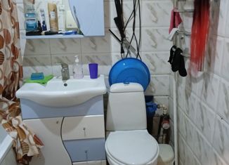 Продам дом, 121 м2, Обоянь, улица Мичурина